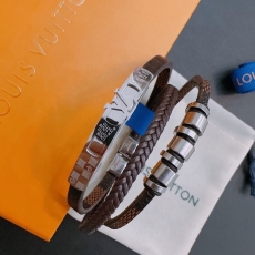 Louis Vuitton Bracelets